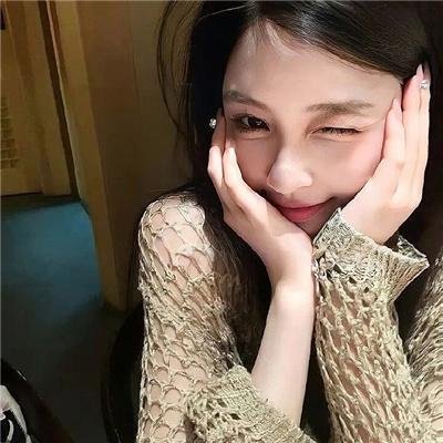 同心兄弟