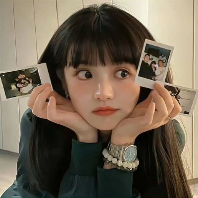 剧场灵
